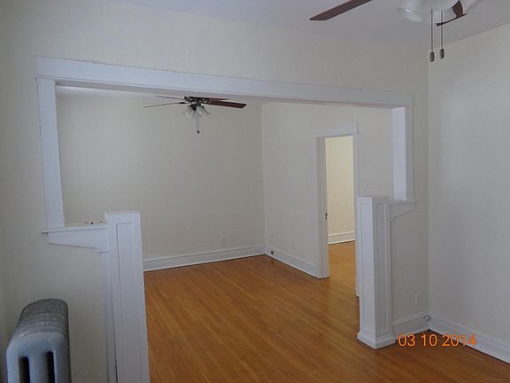 3rd image of 4846 W Hutchinson St #2C