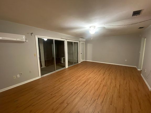 2nd image of 240 N Bayshore Blvd APT 205