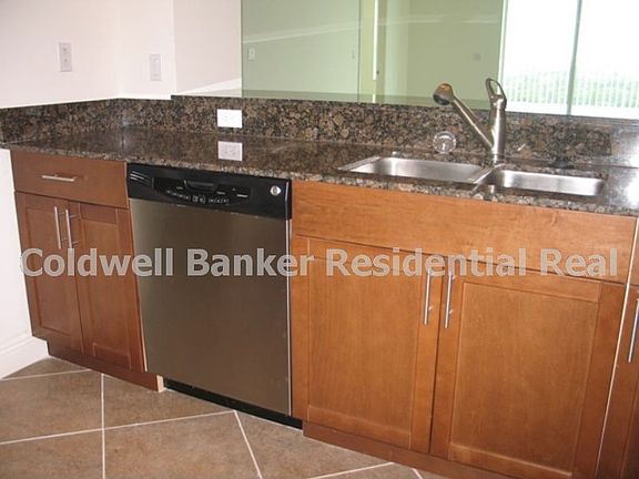 3rd image of 1771 Ringling Blvd Ph 103
