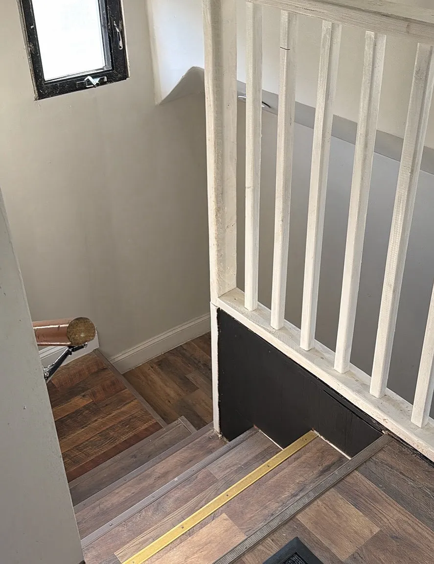 2 bed, 800 sqft, $1,100 — Photo 2