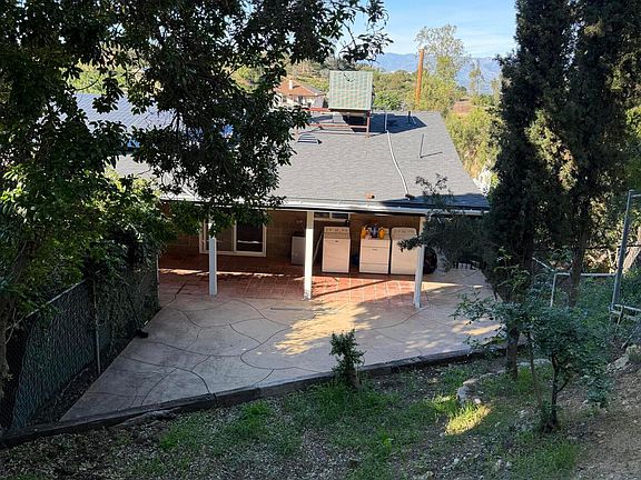 5th image of 1324 Rudolph Dr