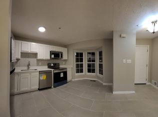 3722 Silver Park Ct, Suitland, MD 20746