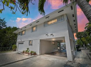 29051 Magnolia Dr, Big Pine Key, FL 33043