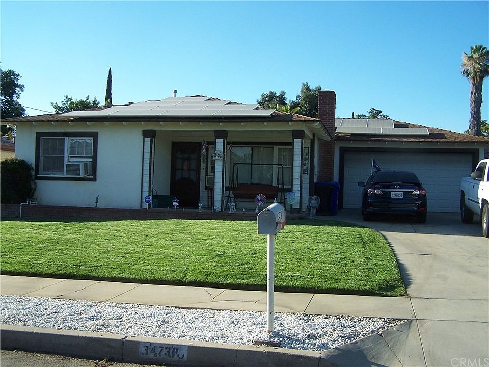 1st image of 34738 Pecan Ave