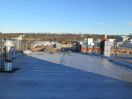 Rented by Success Guidance LLC | media 22