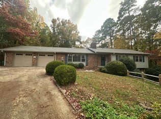 105 Elizabeth St #C, Chapel Hill, NC 27514