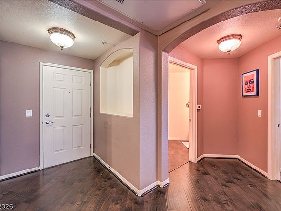 5th image of 8777 W Maule Ave Unit 1098