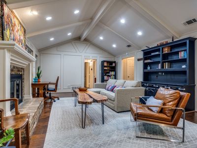 (Undisclosed Address), Plano, TX, 75074