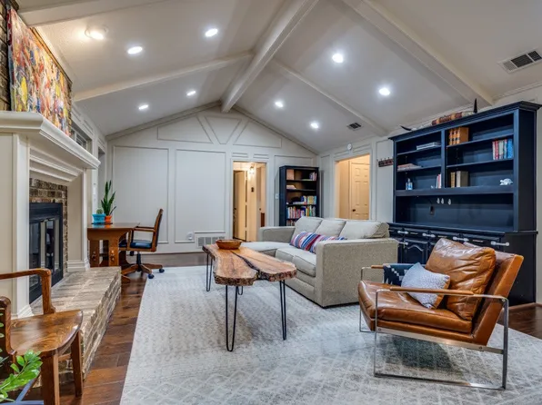 (undisclosed Address), Plano, TX 75074