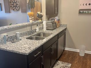 400 Starboard Side Ln APT 314, Webster, NY 14580