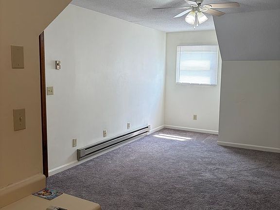 3rd image of 2858 Whitener St #B6