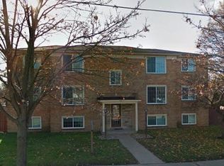 2847 Groveland Rd APT 6, Toledo, OH 43606