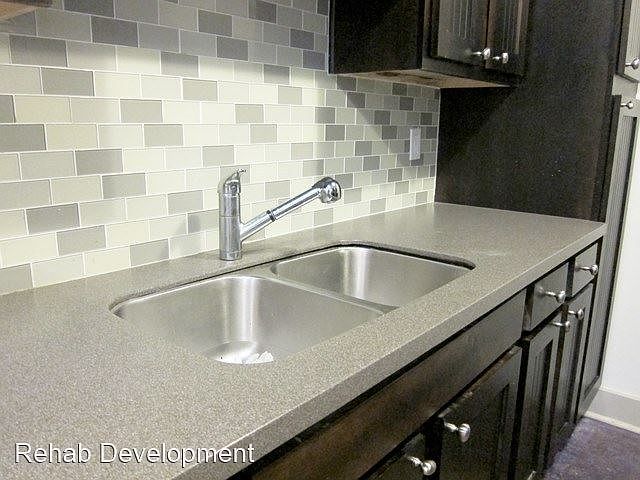 1st image of 95 S Houston St APT 3010