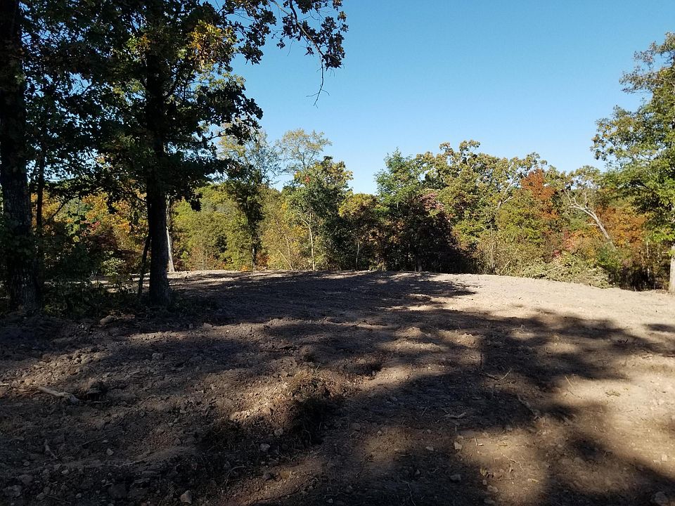 1st image of Tract 2 Creekwood Lane