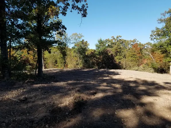 1-B Creekwood Lane, Anderson, MO 64831