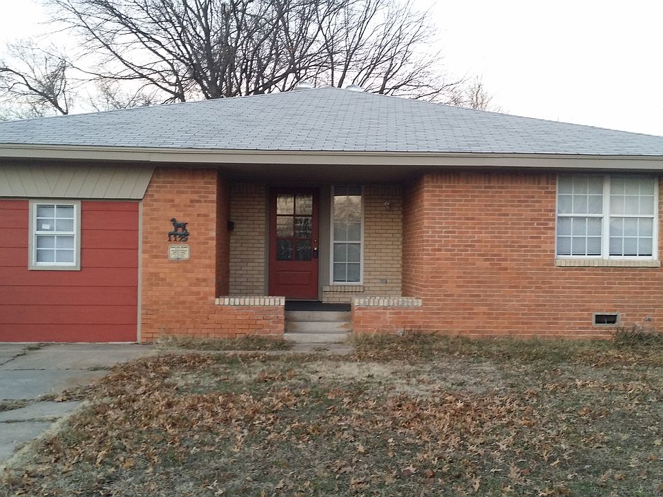1st image of 1129 SW 55th St
