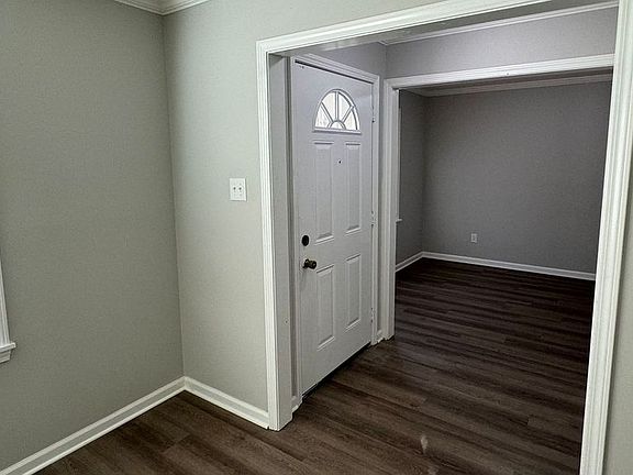 3052 S Edgeware Rd 3_11192024