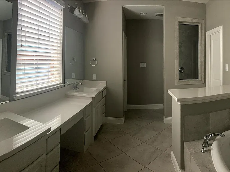 1106 Bryce Canyon Dr — Photo 11
