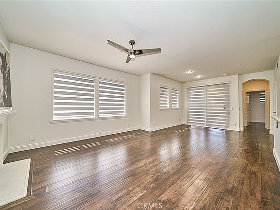 4th image of 441 Ridgeway