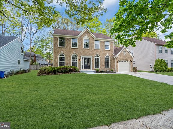2nd image of 511 Shires Way