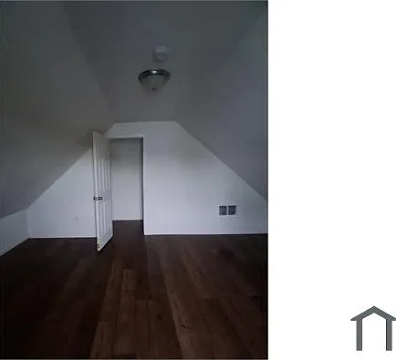 1843 Reyburn Rd #2 — Photo 16