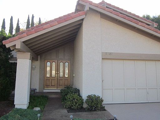 2nd image of 5727 Amaro Dr
