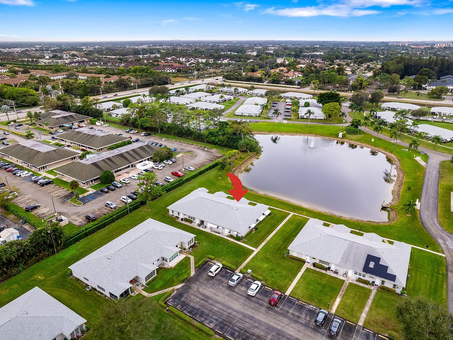 *・＊・* 14596 W Black Creek Dr, Crystal River, FL 34429 | Zillow