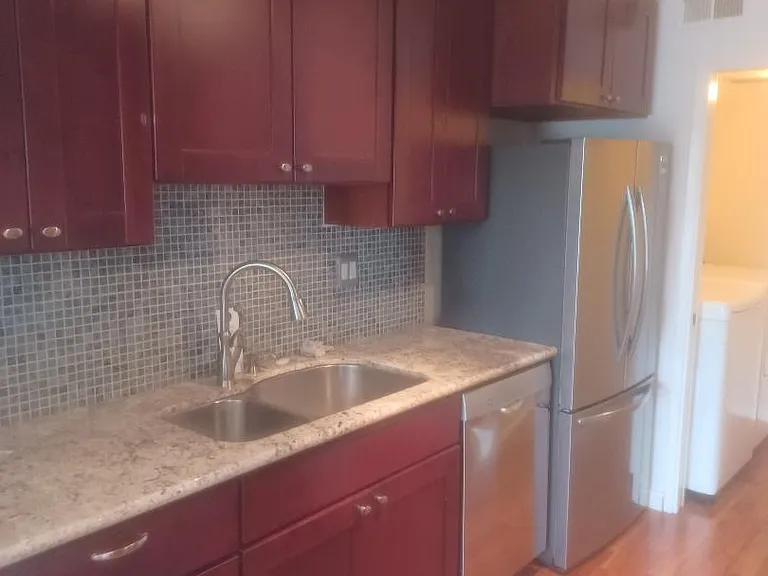 La Mesa Dr — Photo 8