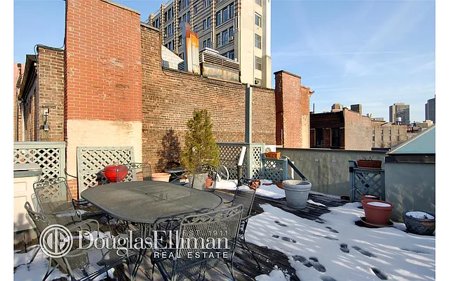 Rented by Douglas Elliman | media 45