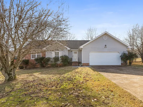 5648 Tucker Rd, Ooltewah, TN 37363