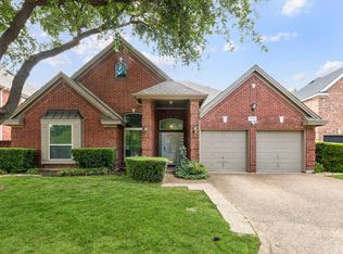 14621 Flanders Ct, Addison, TX 75001