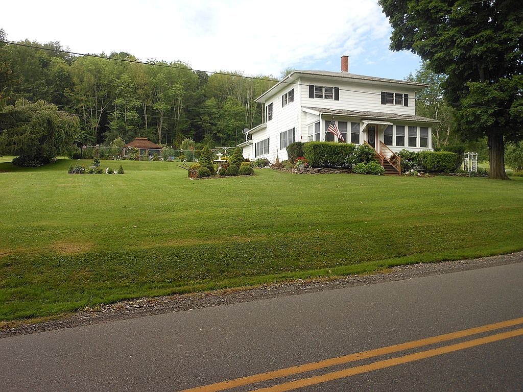 373 Shores Hill Rd, Towanda, PA 18848 Zillow
