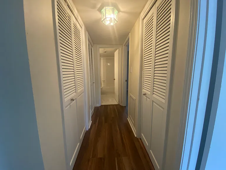 45 La Rue Pl NW — Photo 8