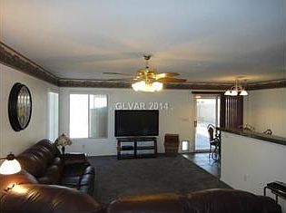 5th image of 5541 Palisades Quad Ave