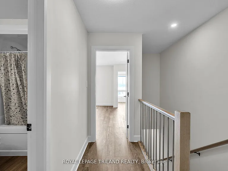 175 Doan Dr E #231 — Photo 12