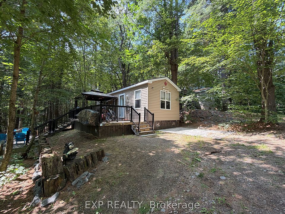 1st image of 1047 Bonnie Lake Camp Rd #740