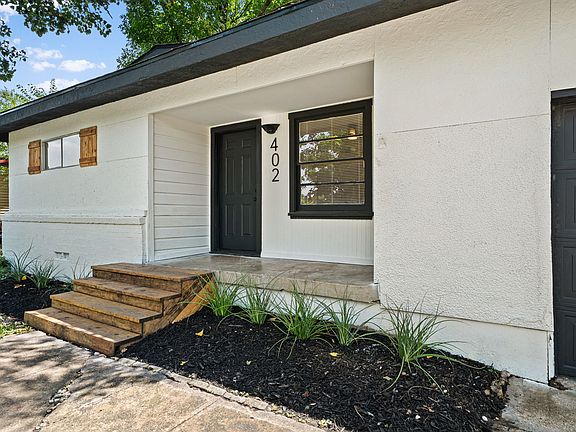 4th image of 402 E Linda Dr