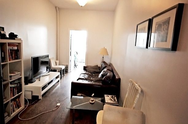 1st image of 1519 Dekalb Ave APT 2R