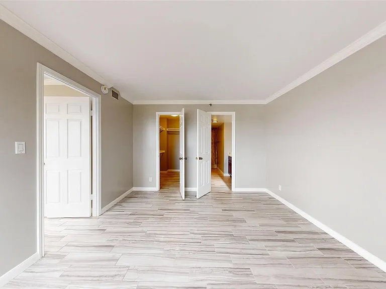 3525 Sage Rd #1404 — Photo 11