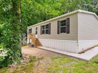 28 Stony Chase Dr #28, Elkton, MD 21921