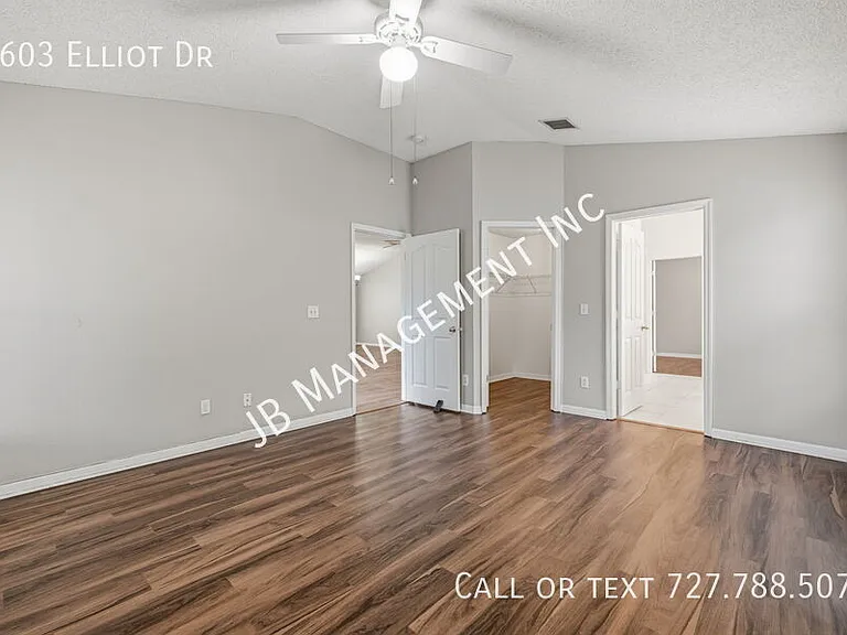 6603 Elliot Dr — Photo 18