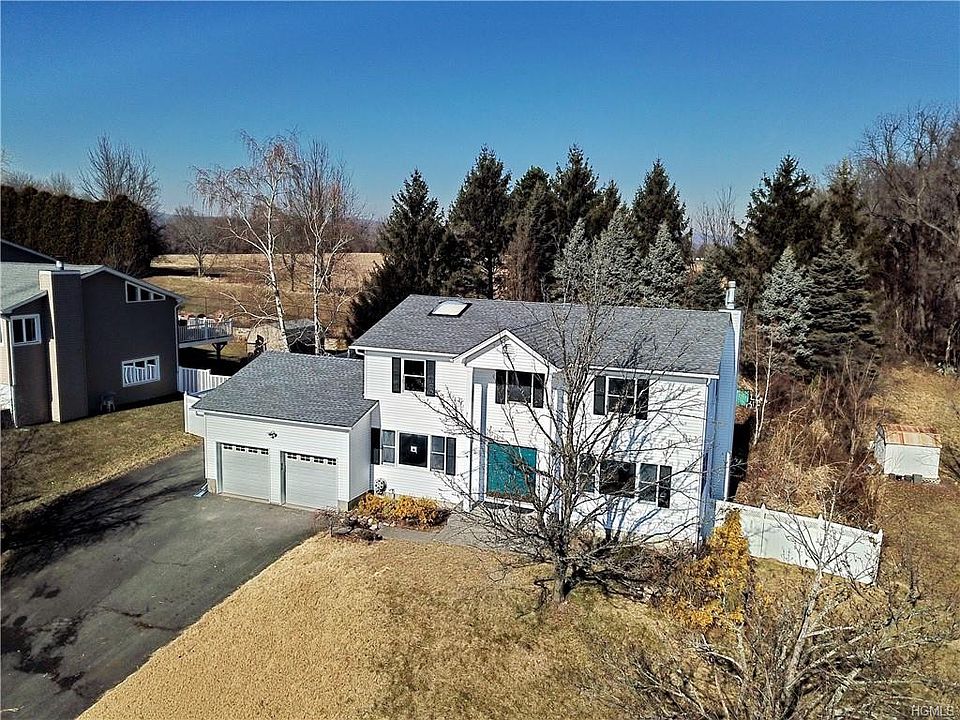 1st image of 33 Bubenko Dr