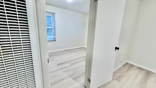 1200 El Rancho Dr #40 — Photo 9