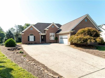 120 Williamshire Ct, Kernersville, NC, 27284