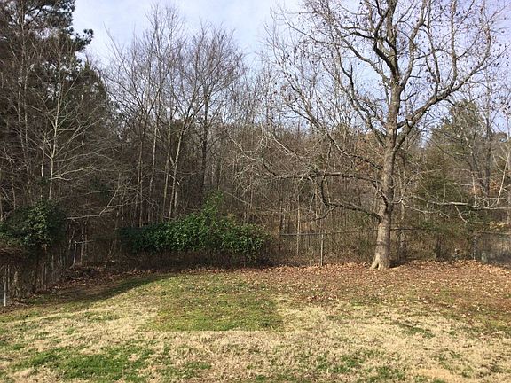4th image of 3313 Quail Ridge Rd