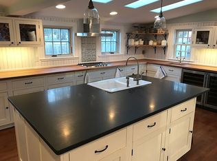 848 King Of Prussia Rd, Radnor, PA 19087