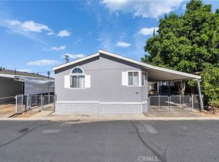 3825 Crestmore Rd SPC 480, Riverside, CA 92509