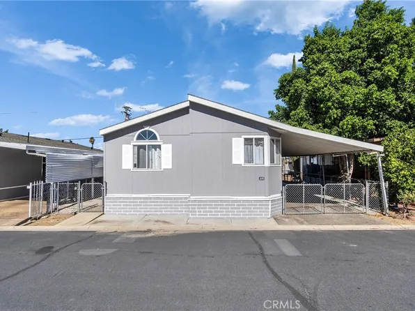 3825 Crestmore Rd Spc 480, Riverside, CA 92509