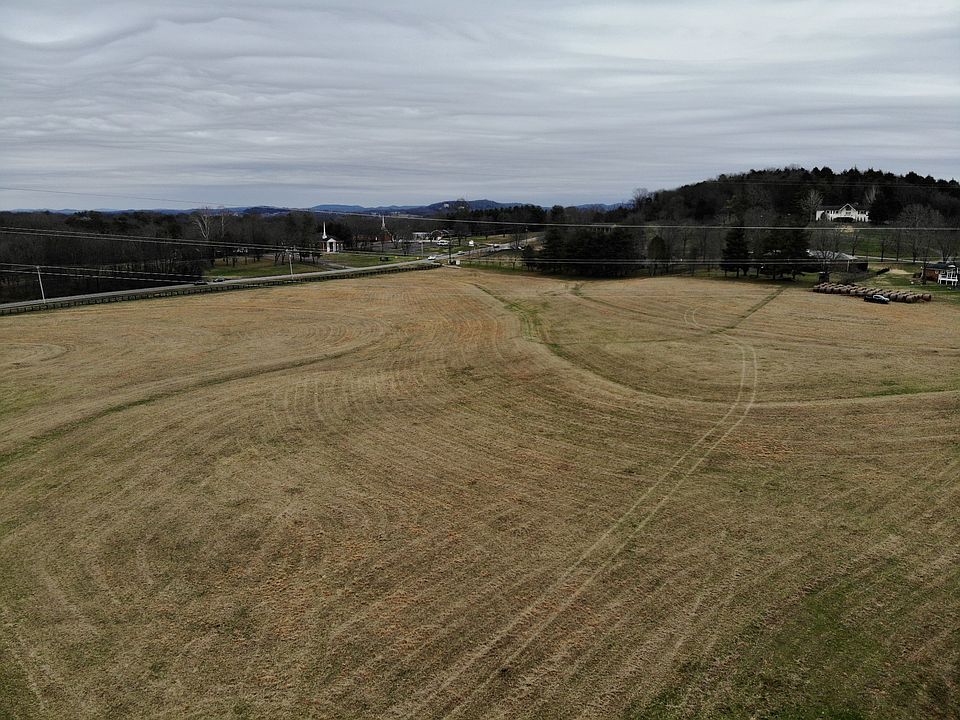 1st image of 1150 Lewisburg Park