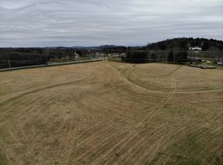 1150 Lewisburg Park, Franklin, TN 37064